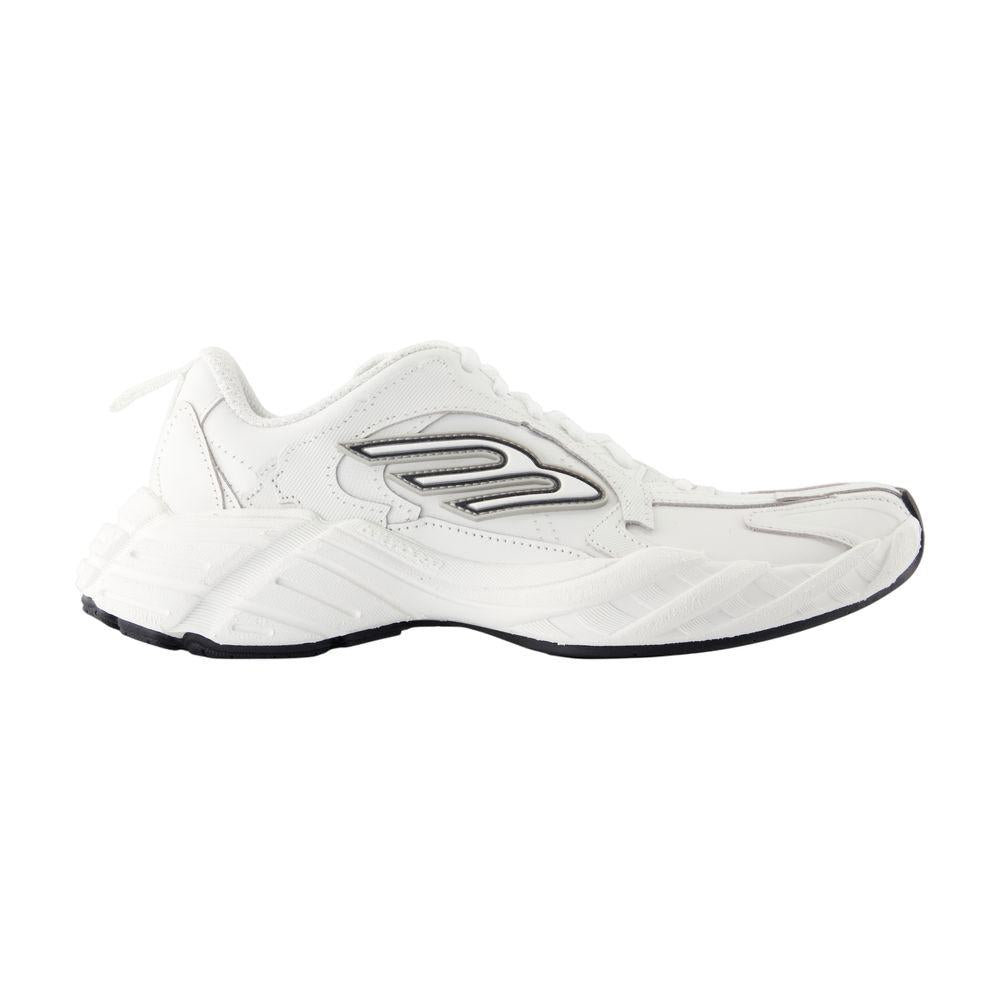 Balenciaga Monday Sneakers