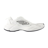 Balenciaga Monday Sneakers