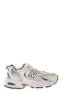 New Balance 530 - Sneakers Lifestyle