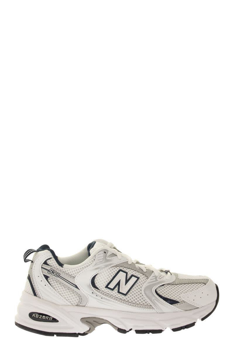 New Balance 530 - Sneakers Lifestyle