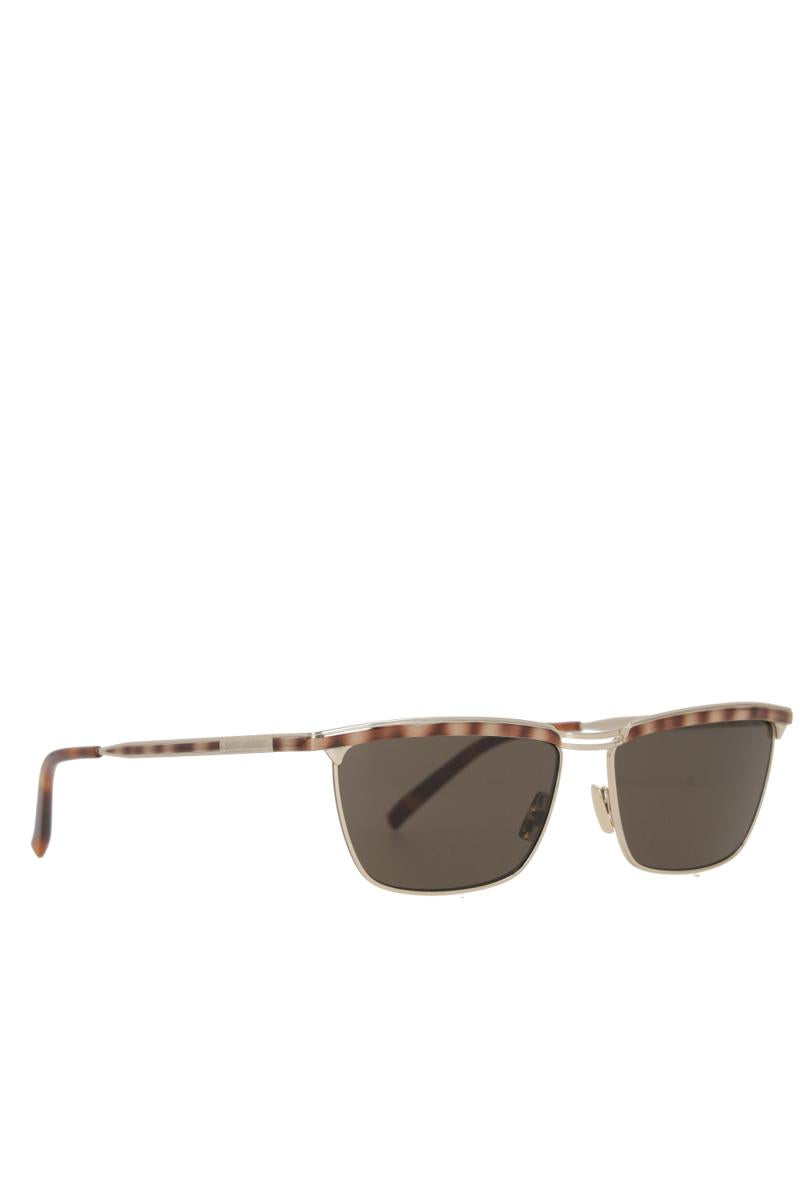 Saint Laurent  Sunglasses