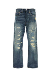 Polo Ralph Lauren Jeans