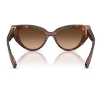Dolce & Gabbana Dg4497 Dg Hinge Sunglasses