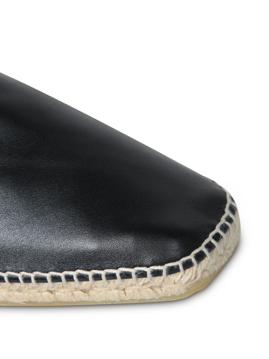 Castañer Espadrillas