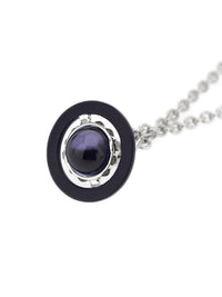 Vivienne Westwood 'Petite Original Orb' Necklace