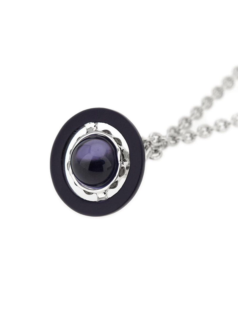 Vivienne Westwood 'Petite Original Orb' Necklace
