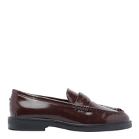 Steve Madden Flat Shoes