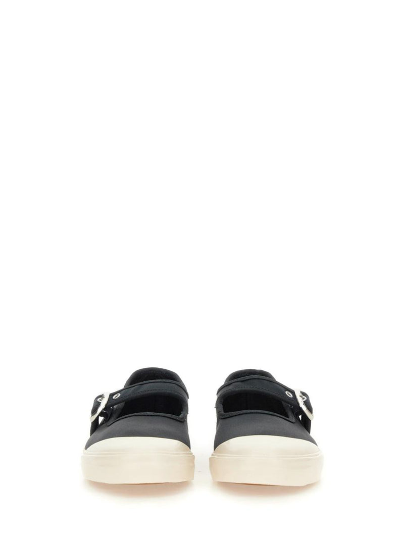 Vans Sneaker Mary Jane Low "Pro"