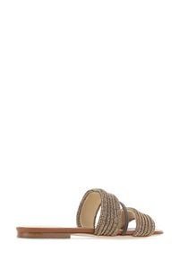 Fabiana Filippi Sneakers