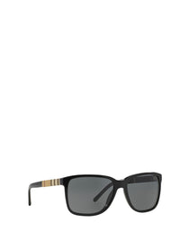 Burberry Sunglasses
