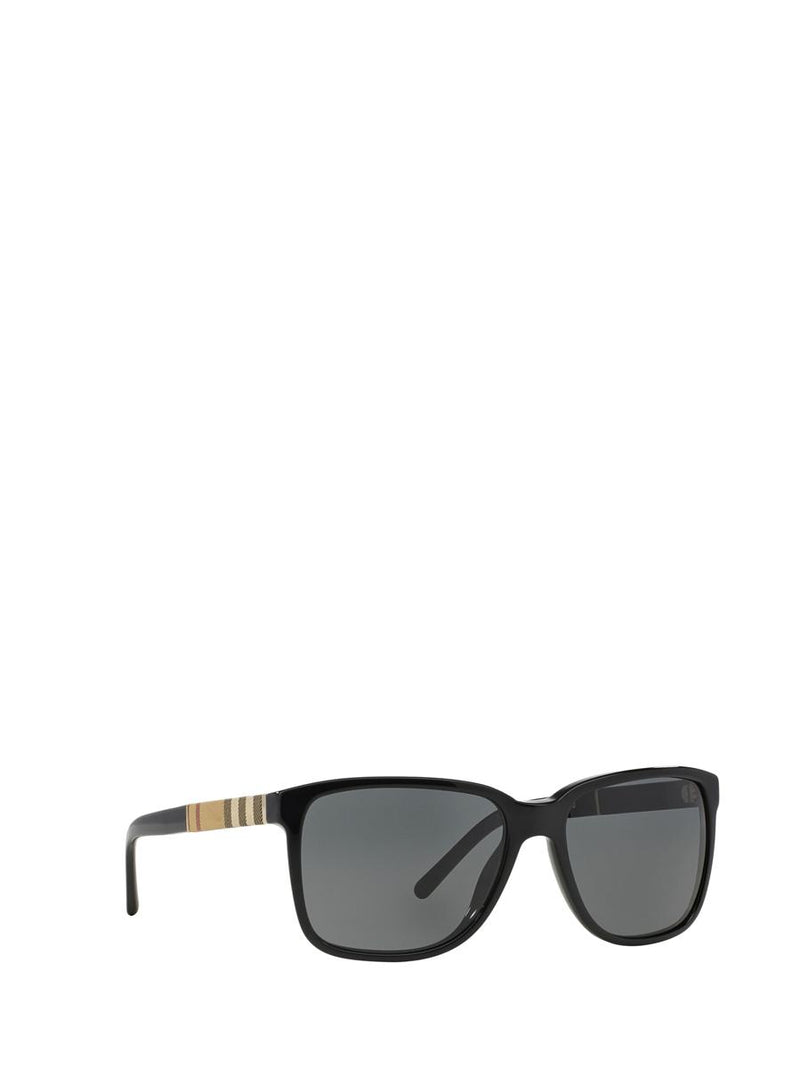 Burberry Sunglasses