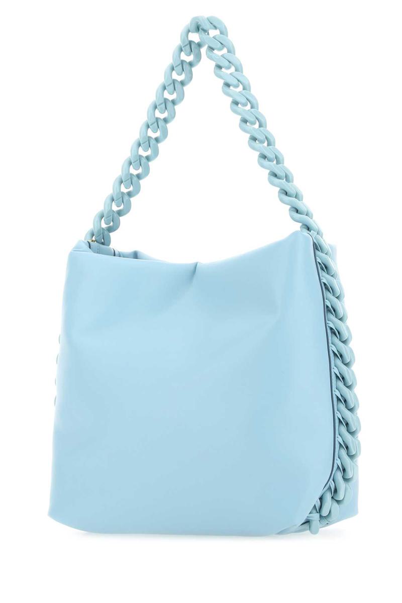 Stella McCartney Handbags.