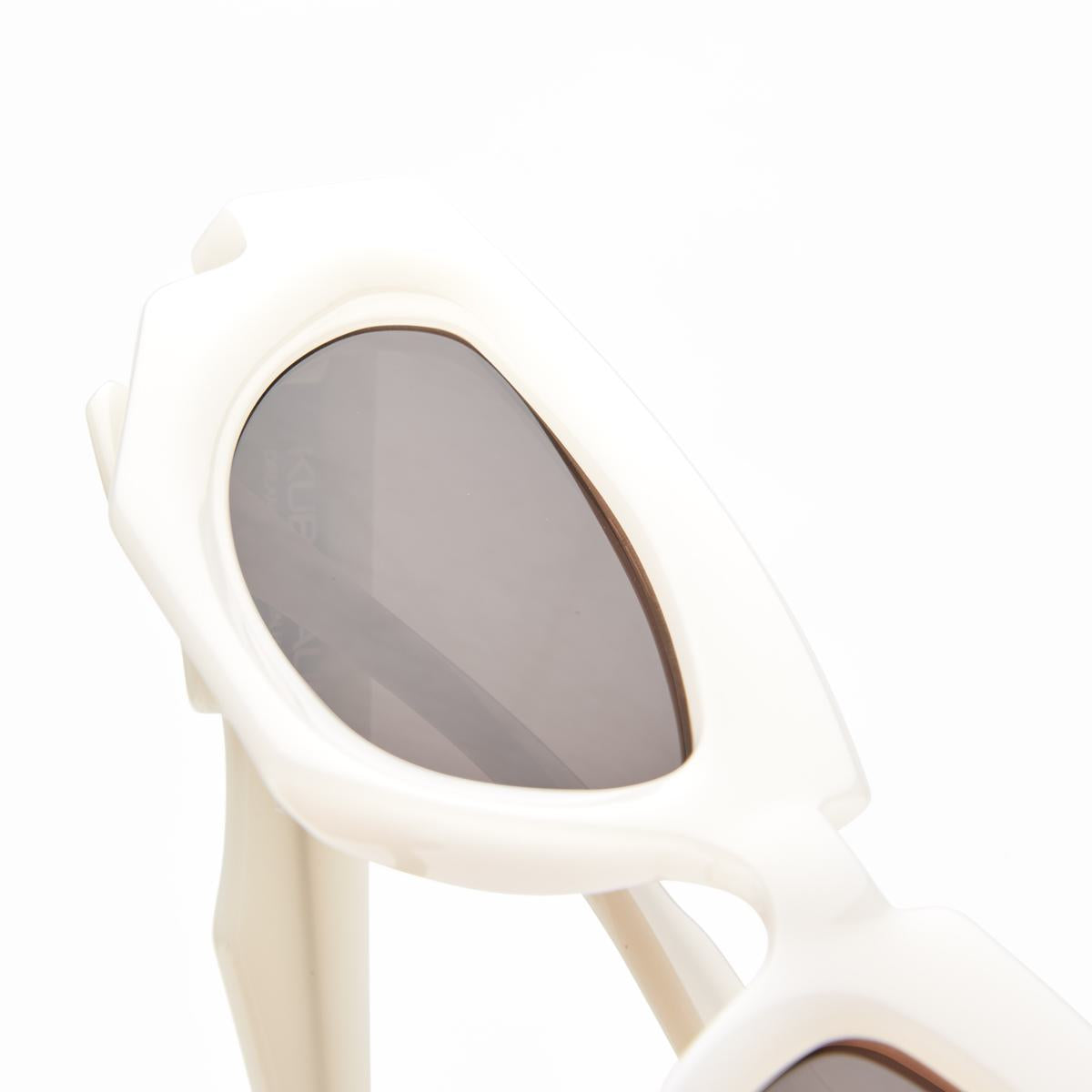Kuboraum Sunglasses