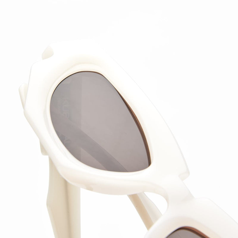 Kuboraum Sunglasses
