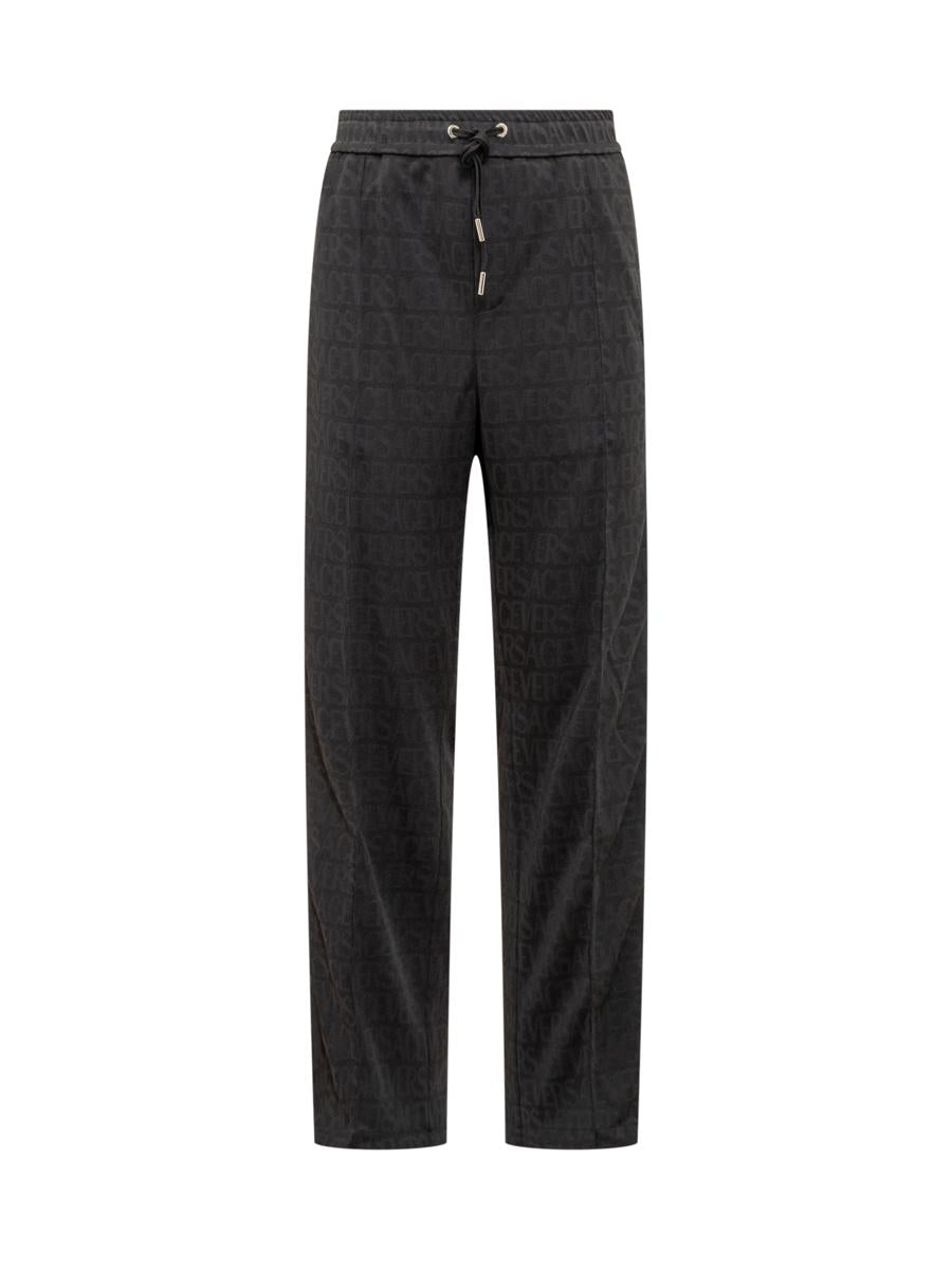 Versace Sweatpants