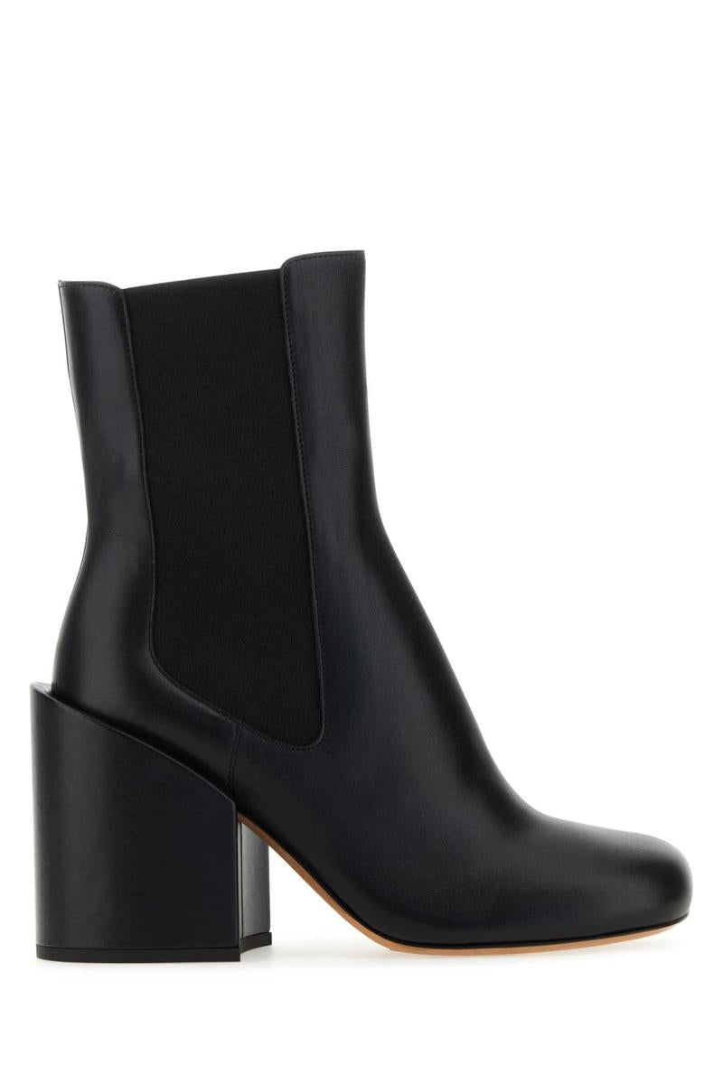 Sportmax Boots