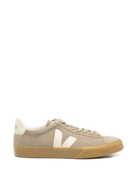 Veja Sneakers