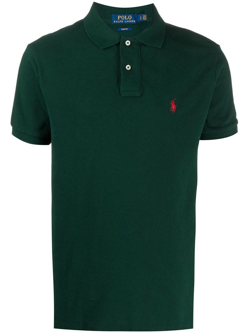 Polo Ralph Lauren T-Shirts And Polos