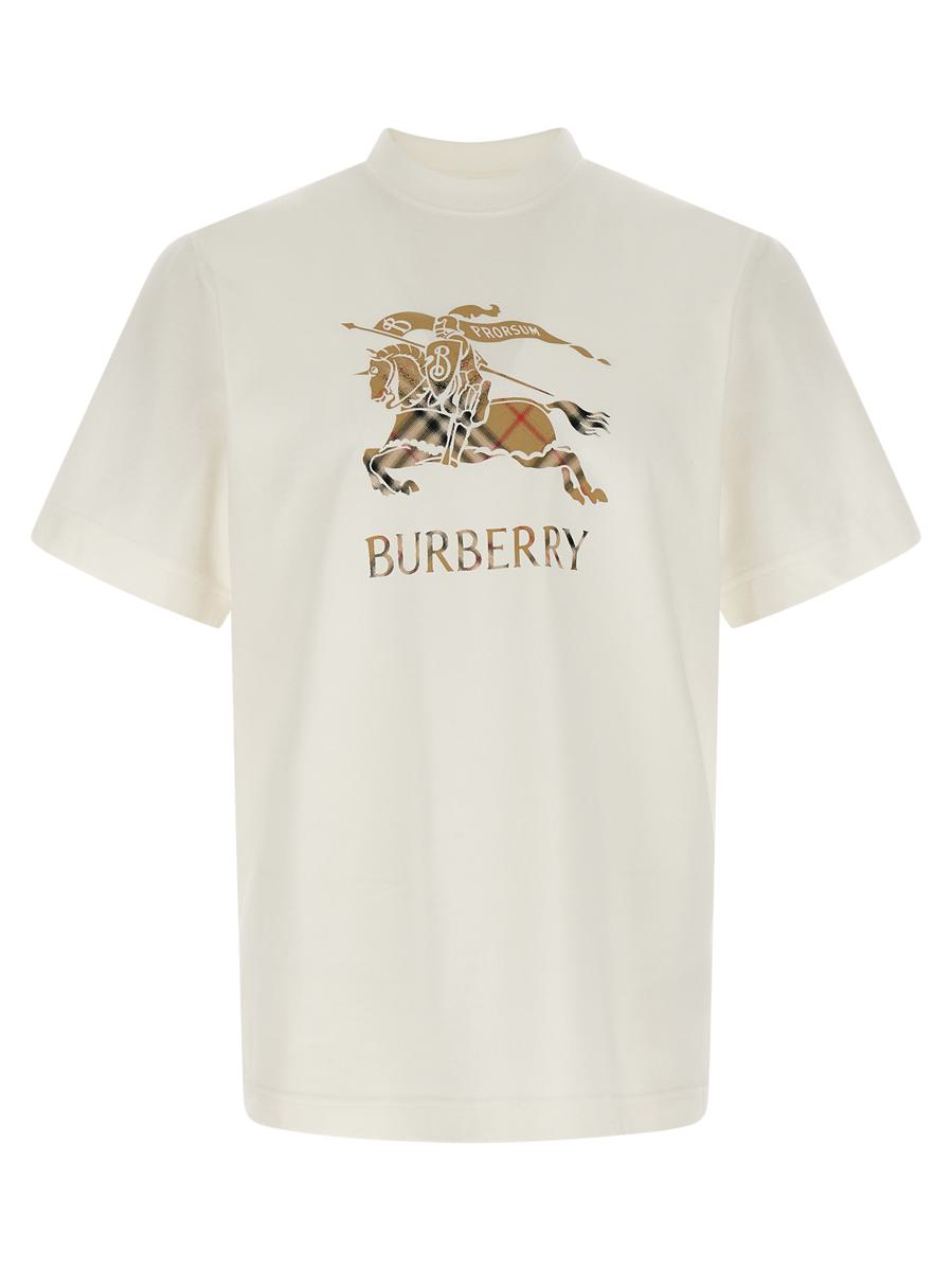 Burberry 'Seth' T-Shirt
