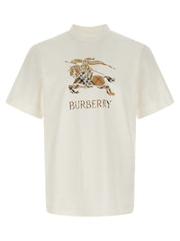 Burberry 'Seth' T-Shirt