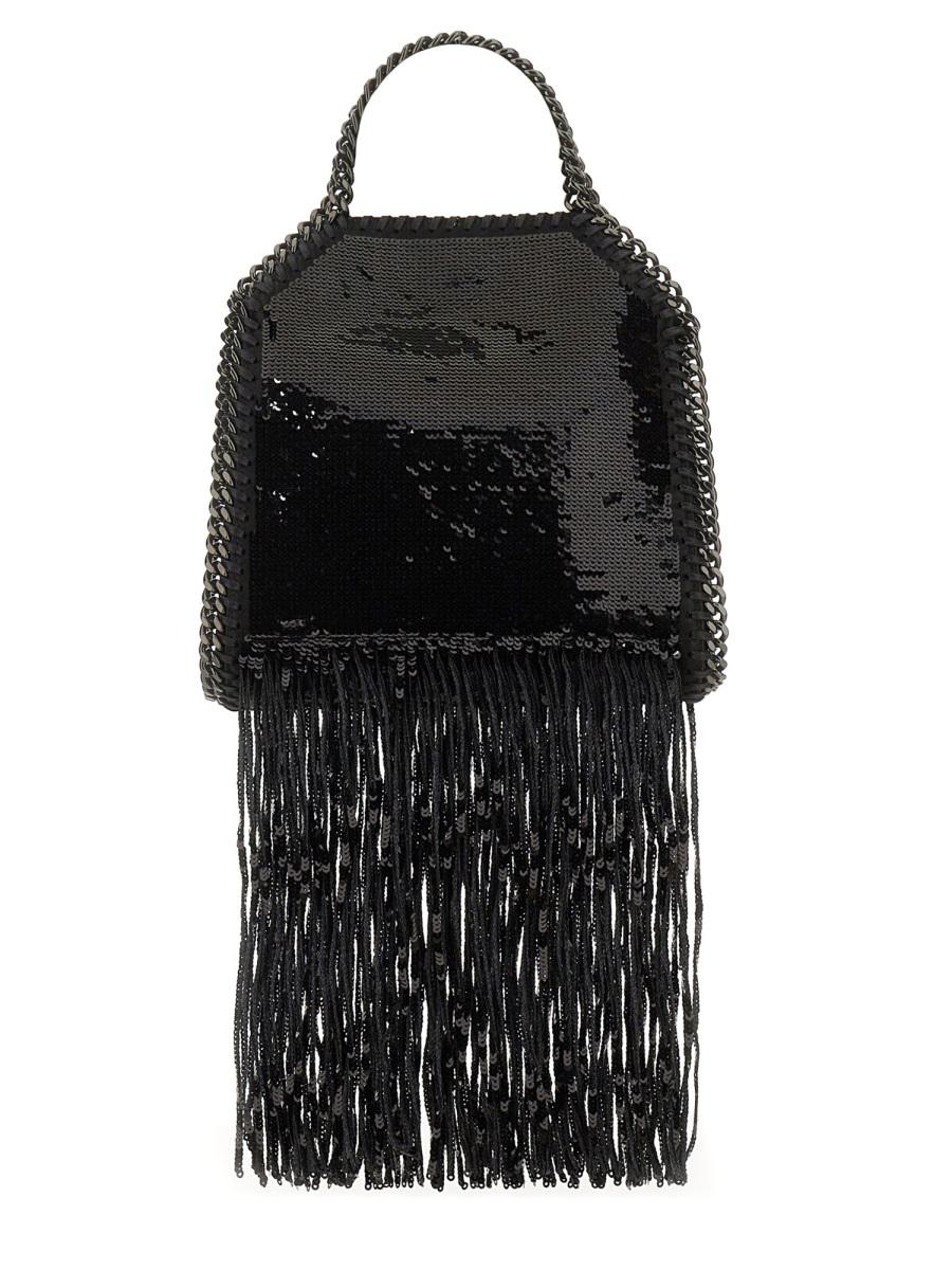 Stella McCartney "Falabella" Tote Bag