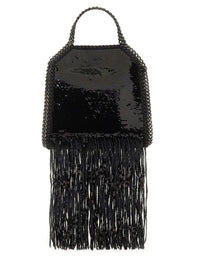 Stella McCartney "Falabella" Tote Bag