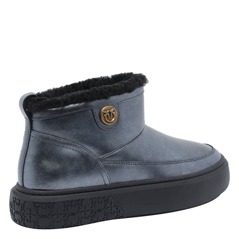 Pinko Boots