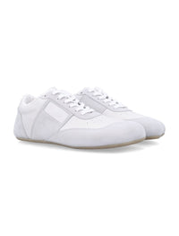 MM6 Maison Margiela Anatomic Sneakers