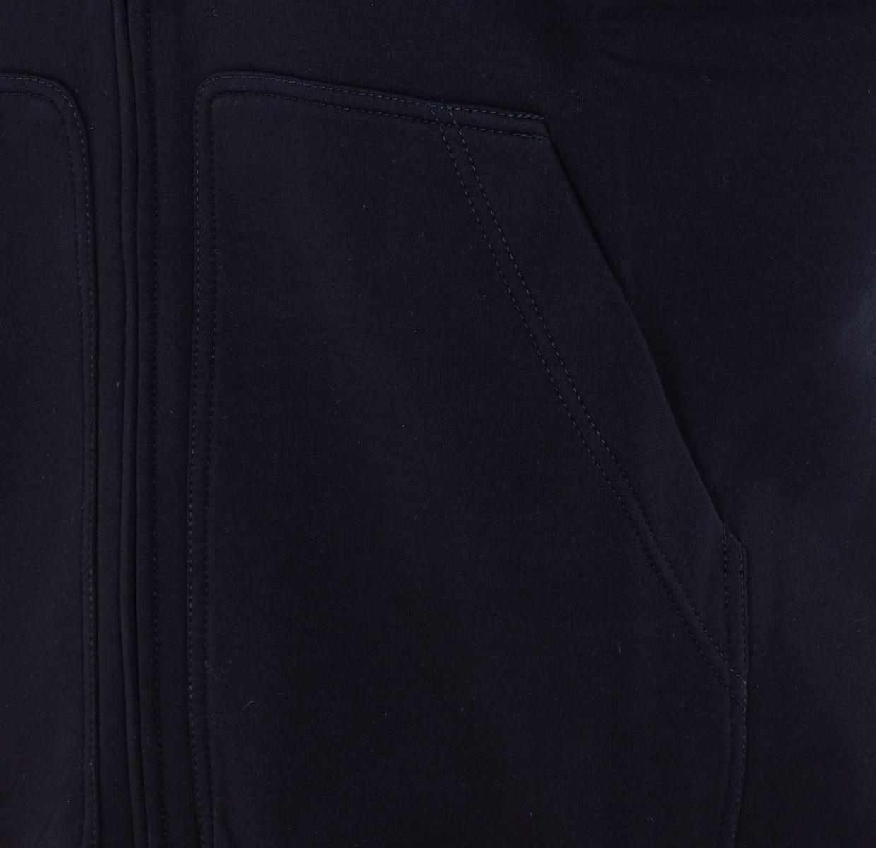 Brunello Cucinelli Sweaters