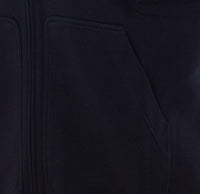 Brunello Cucinelli Sweaters