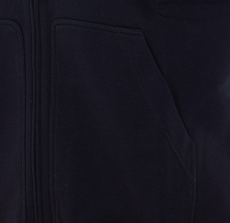 Brunello Cucinelli Sweaters