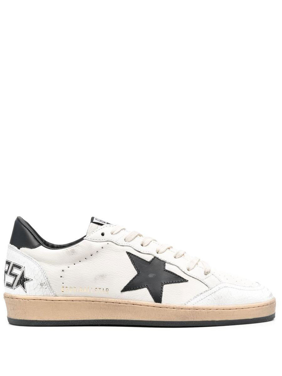 Golden Goose Sneakers