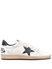 Golden Goose Sneakers