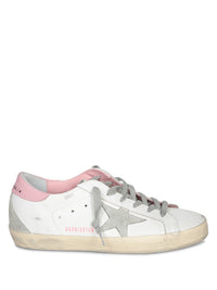 Golden Goose Sneakers