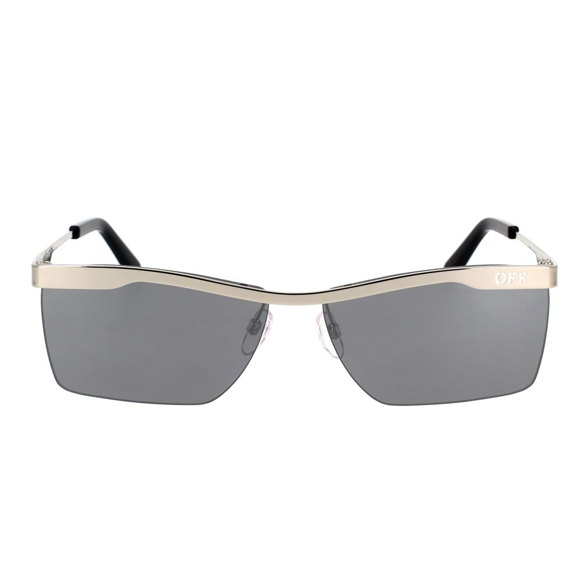 Off-White Sunglasses
