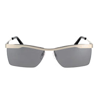Off-White Sunglasses