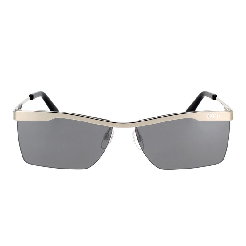 Off-White Sunglasses