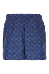 gucci-nylon-swim-shorts-1764888436010554879-1