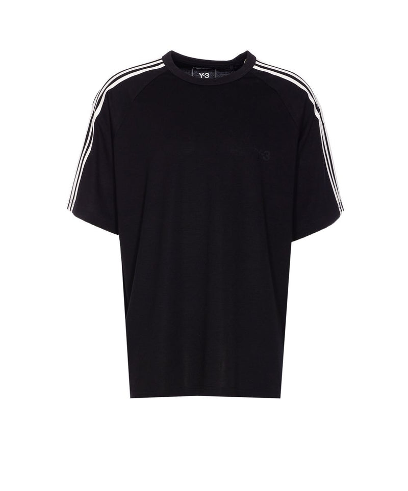 y3-adidas-tshirts--vests-1765539452008055355-0