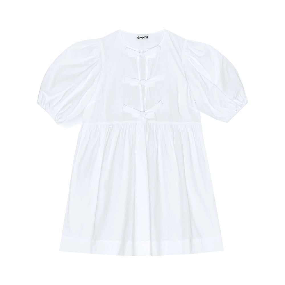 Ganni Dresses