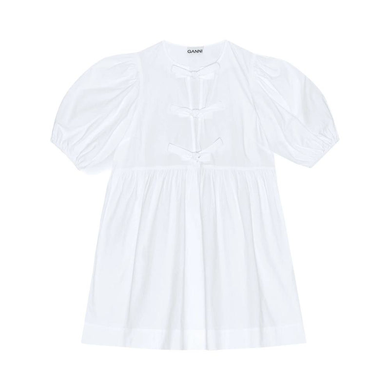Ganni Dresses