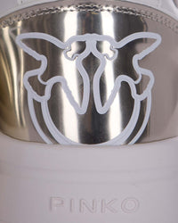 Pinko Sneakers 2