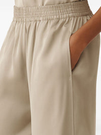Fabiana Filippi Trousers