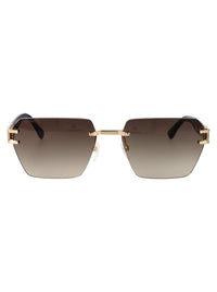 DSQUARED2 Sunglasses