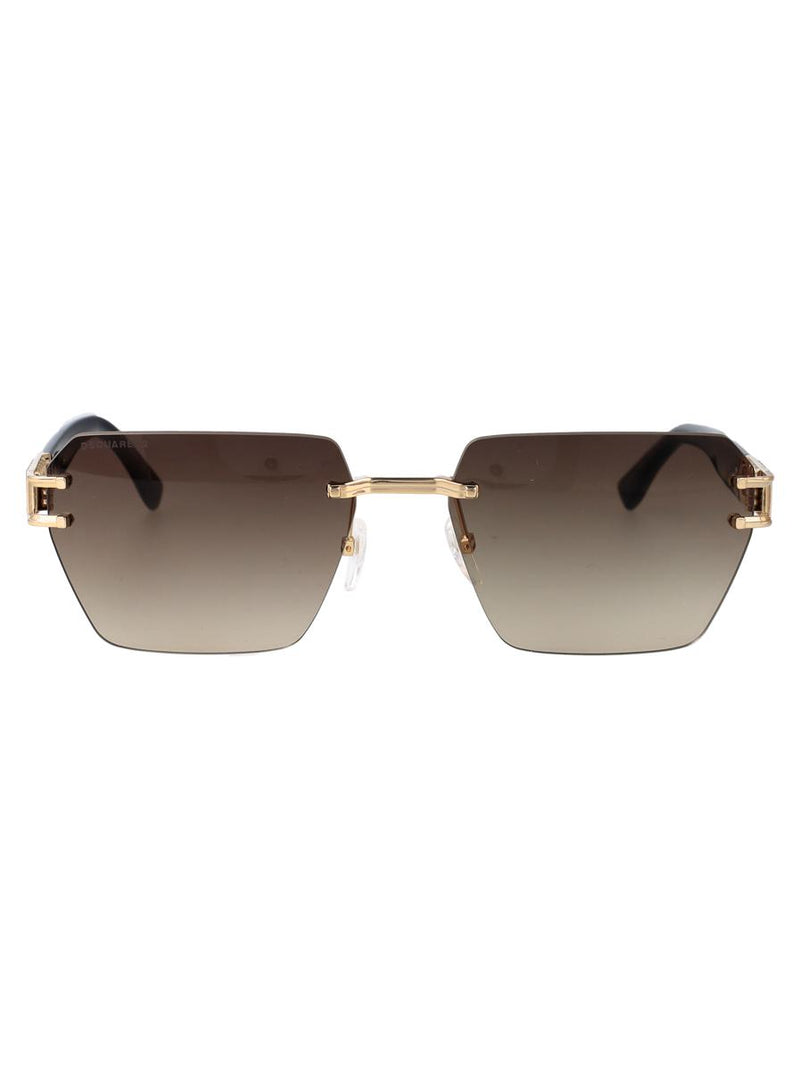 DSQUARED2 Sunglasses