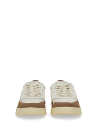 Autry "Medalist" Low Sneaker