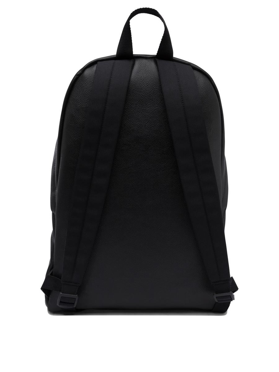 Balenciaga "Explorer" Backpack