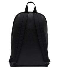 Balenciaga "Explorer" Backpack