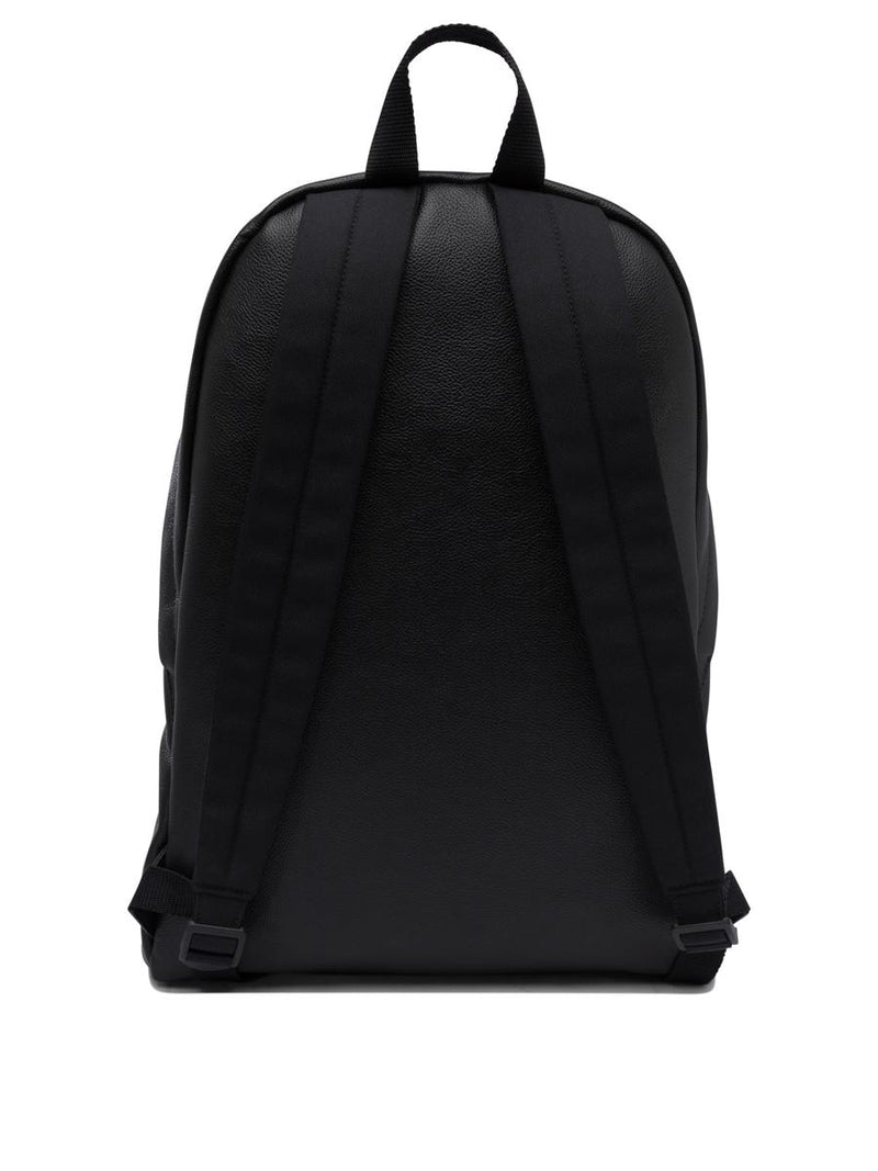 Balenciaga "Explorer" Backpack