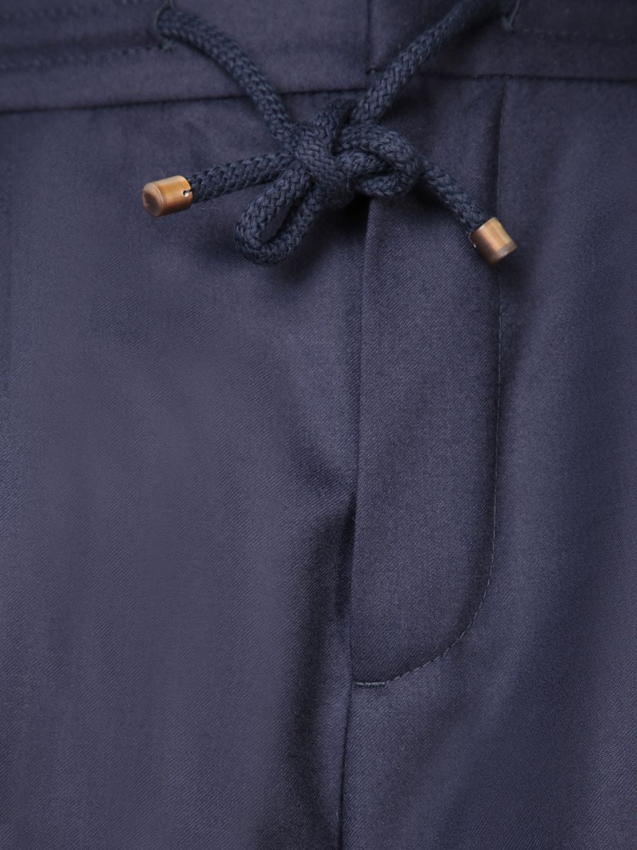 brunello-cucinelli-trousers-1765562470076091309-2